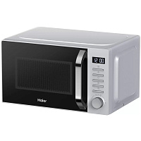 Haier HMB-DM208SA
