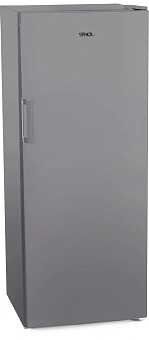 STINOL STZ 150 G