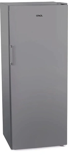                                                                   STINOL STZ 150 G