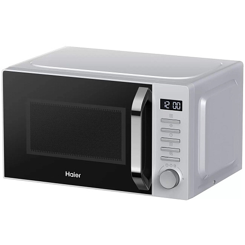                                                                   Haier HMB-DM208SA