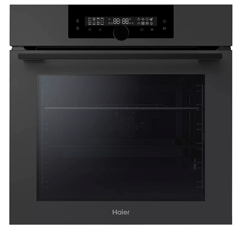                                                                   Haier HOQ-F6QAN3DG