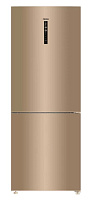 Haier C4F744CGGU1