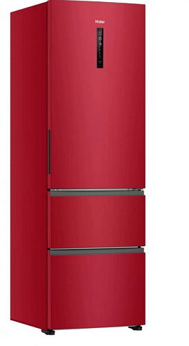                                                                   Haier A4F637CRMVU1