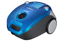 SAMSUNG SC4140
