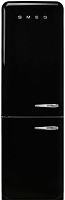 Smeg FAB32LBL5