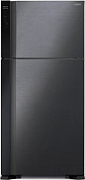 HITACHI R-V660PUC7-1 BBK