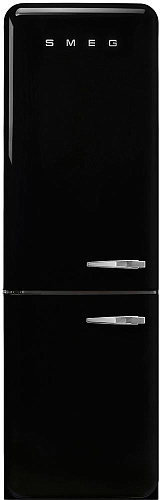                                                                   Smeg FAB32LBL5