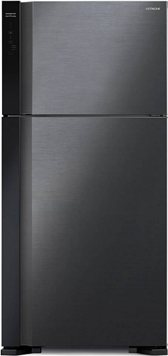                                                                   HITACHI R-V660PUC7-1 BBK