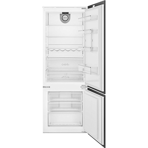                                                                   Smeg C475VE