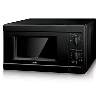 BBK 20MWS-709M/B