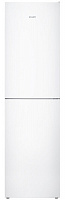 ATLANT 4625-101