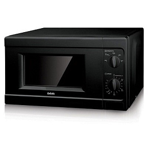 BBK 20MWS-709M/B
