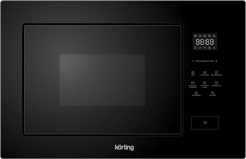                                                                   KORTING KMI 827 GN