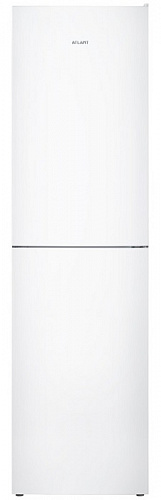                                                                   ATLANT 4625-101