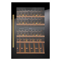 KUPPERSBUSCH FWK 2800.0 S4
