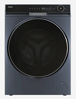 Haier HW120-BD14397SU1