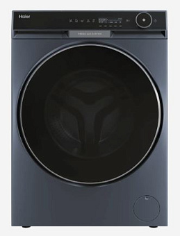 Haier HW120-BD14397SU1