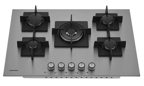                                                                   GRUNDIG GIGF 7235220 X