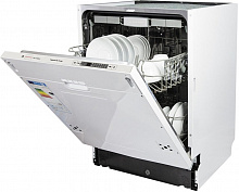 Zigmund & Shtain DW 129.6009 X