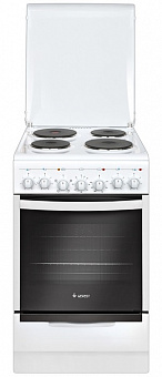 GEFEST 5140-02 0037