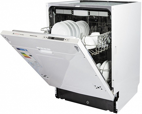                                                                   Zigmund & Shtain DW 129.6009 X