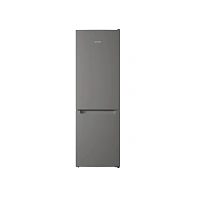 Indesit ITS 4180 G