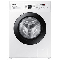 SAMSUNG WW60AG4S00CELP