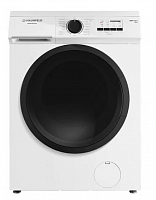 MAUNFELD MFWM106WH052