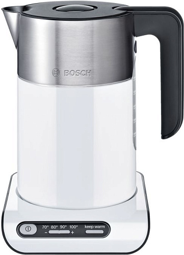                                                                   Bosch TWK 8611P