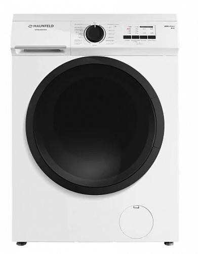                                                                   MAUNFELD MFWM106WH052