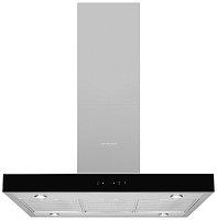KUPPERSBERG DUDL 8 BX
