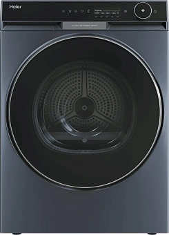 Haier HD100-A3397SU1
