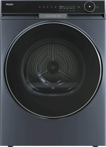                                                                   Haier HD100-A3397SU1