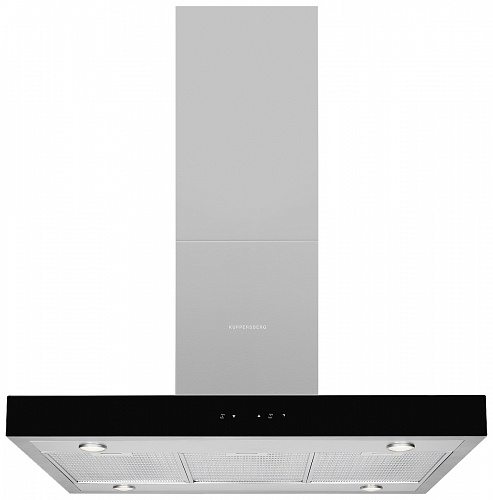                                                                   KUPPERSBERG DUDL 8 BX