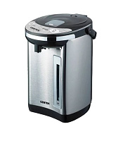 CENTEK CT-1084