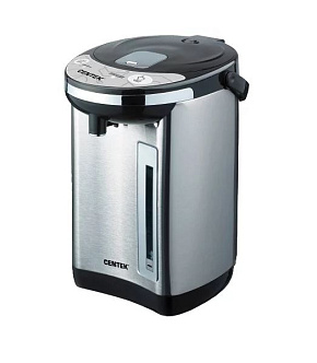 CENTEK CT-1084