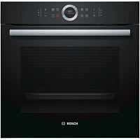 Bosch HBG675BB1
