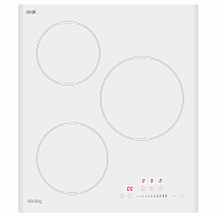 KORTING HI 43053 BW