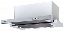 KRONA KAMILLA power 600 inox 3Р