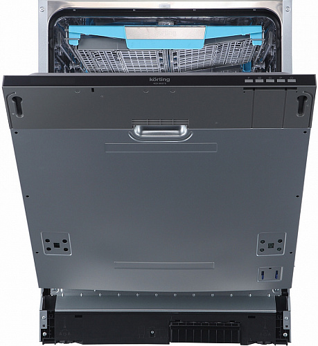                                                                   KORTING KDI 60575