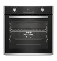 Hotpoint FE9 834 JC IX
