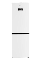 Холодильник BEKO B5RCNK366HDW