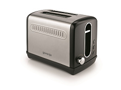 GORENJE T1100CLBK