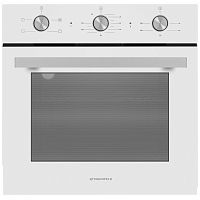MAUNFELD AEOC6040W