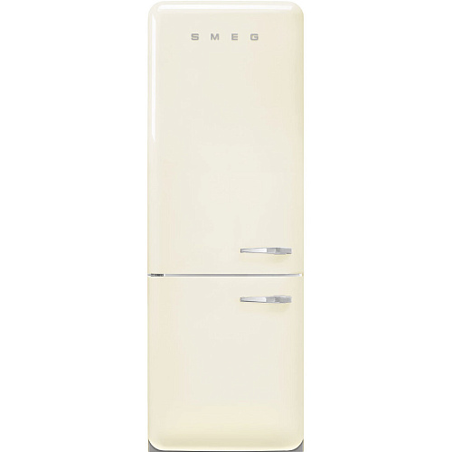                                                                   Smeg FAB38LCR5