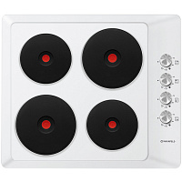 MAUNFELD EEHE.64.4W
