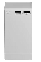 HOTPOINT-ARISTON HFS 1C57