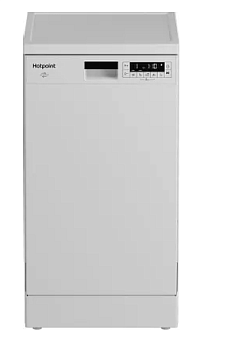 HOTPOINT-ARISTON HFS 1C57