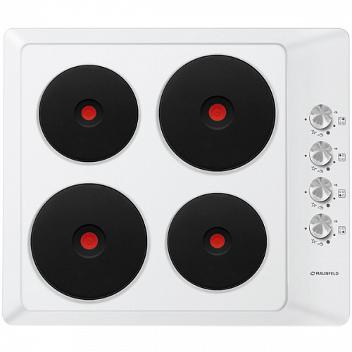                                                                   MAUNFELD EEHE.64.4W