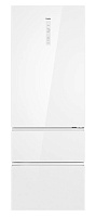 Haier A4F745CGWGRU1